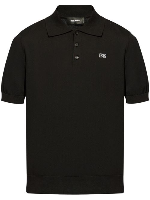  DSQUARED2 | S74HA1452 D13018900
